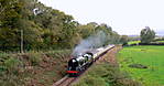 34046.Braunton.25/10.08