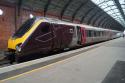 221121 Cross Country At Darlington Station 12-9-17