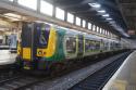 350375 London Midland At Euston 8-9-17