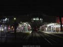 Blacktown Station Smog Hollow