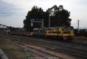 Ssr Rail Set Job 8m41 At Bathurst