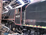 46229 at Tyseley Sept 2006 (the other side?)