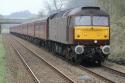 # 47826 + 47804 @ Pleasington 05/04/2014.