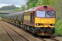 # 60065 "Spirit Of Jaguar" @ Pleasington 12/05/2014