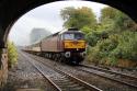 47826 + 47580 @ Pleasington 17/09/2011.