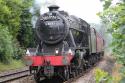 8f # 48151 @ Hoghton 18/07/2012.