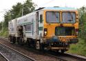 Tamper # DR73914 WCML 10/06/2011.