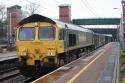 # 66603 @ Leyland 12/04/2022