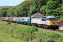 # 56103 @ Irwell Vale Halt 04/07/2019.