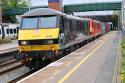 # 90039+90028 @ Leyland 06/05/2022