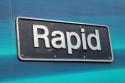 # 68004 "Rapid" @ Haworth 12/06/2022