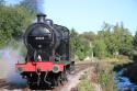 4F # 43024 @ Haworth 23/09/2018