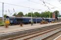 # 66433+66303 @ Leyland 12/07/2022