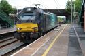 # 88005 @ Leyland 28/07/2022