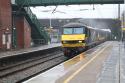 # 90039+90029 @ Leyland 15/11/2022.