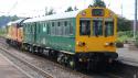 975025 + 37421 @ Leyland 11/08/2020.