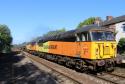 # 56113+56090 @ Bamber Bridge 20/08/2020