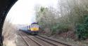 # 66754 @ Pleasington 17/02/2023.