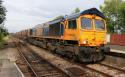 # 66769 @ Bamber Bridge 02/09/2020.