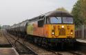 # 56302 @ Bamber Bridge 19/10/2020.