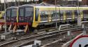 # 777004+777010 @ Southport 20/03/2023