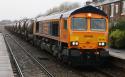 # 66792 @ Bamber Bridge 02/12/2020.