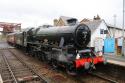 # 45596 @ Bamber Bridge 14/04/2023