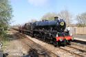 # 45690 @ Bamber Bridge 21/04/2023