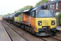 # 70810 @ Bamber Bridge 27/05/2021