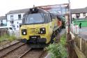 # 70805 @ Bamber Bridge 07/06/2023