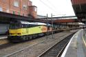 # 60076 @ York 28/06/2023