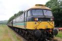 # 47765 @ Irwell Vale 01/07/2023