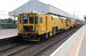 # DR80301 @ Warrington Bank Quay 11/08/2023