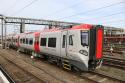 # 197005 @ Crewe 10/10/2023