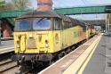 # 56094+70813 @ Leyland 23/04/2024