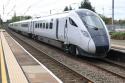 # 805006+805007 @ Leyland 23/04/2024