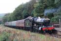 # 7820 @ Irwell Vale 16/10/2021