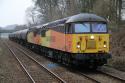 # 56105 + 56094 @ Pleasington 06/02/2018.