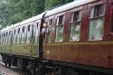 8F # 48151 @ Pleasington 04/08/2010.