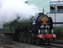 60163 Tornado @ Preston 04/02/2010.