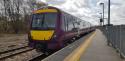 Class 170