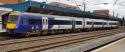 Northern Rail