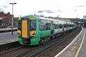 2010.08.28.377323 at clapham junction