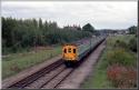 Severn Valley Rambler