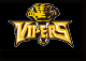 Vipers's Avatar