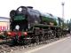 Bulleid Fan's Avatar