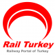 RailTurkey's Avatar