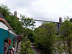 THE BRISTOL COAL-STONE HAUL