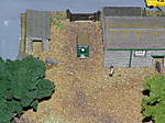 My N Gauge Layout 29/12/05.