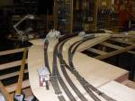 A 00 layout in progress
